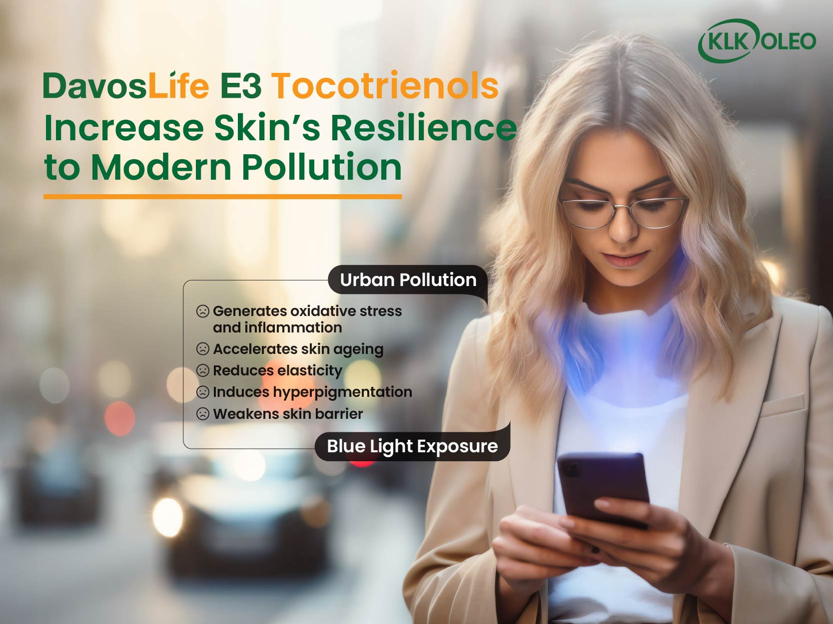 Davos Increse20 Skin20 Resilience 65ca4af4f826e8