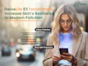 Davos Increse20 Skin20 Resilience 65ca4af4f826e8
