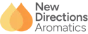 Nda Logo Horizontal2028129 65ca4b3fef7bd0