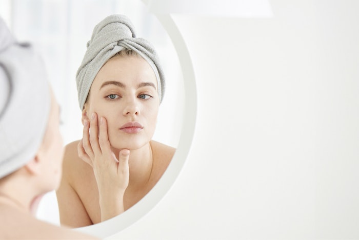 Ct2505 Ingredient Trends Lead Adobe Stock 331771237 67ffcdfec0fd0