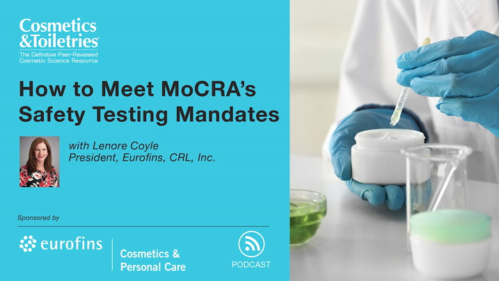 Mocra Safety Testing Eurofins Thumbnail