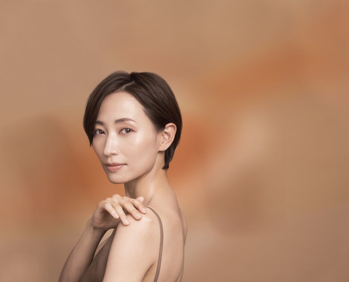 Noxifense Gattefoss (2)