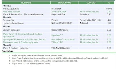 Click on image to enlarge.