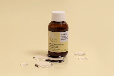 For stylists and clients seeking elevated shine, richer tones and healthier-looking hair, this new collection is a must-have addition to any color routine.