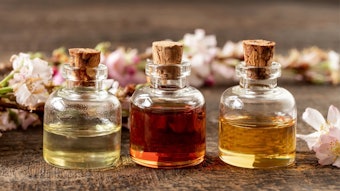 The founding family executives of the house, Nestor Francisco Mendes and Rinaldo José Mendes, will continue to lead Vollmens.