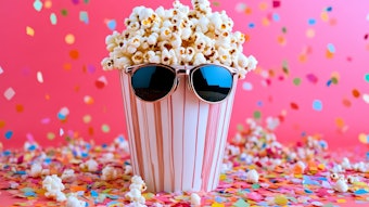 Adobe Stock 1218674428