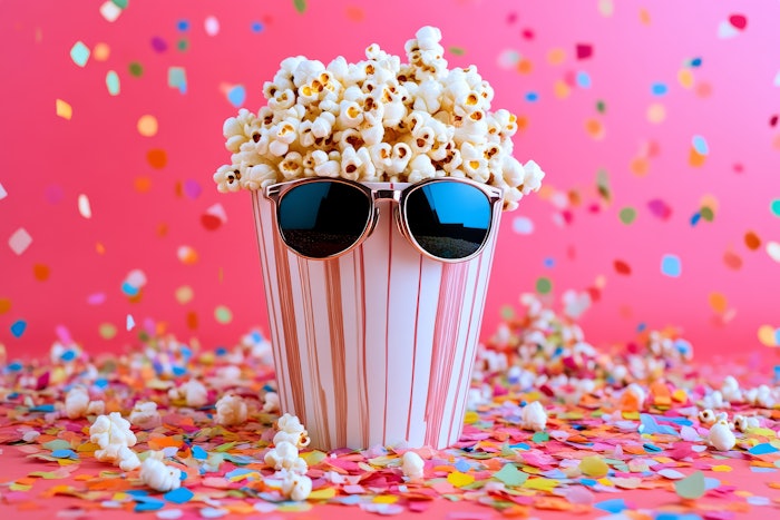 Adobe Stock 1218674428