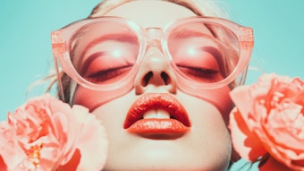 Gen Z's desire for individuality extends to their fragrance choices.