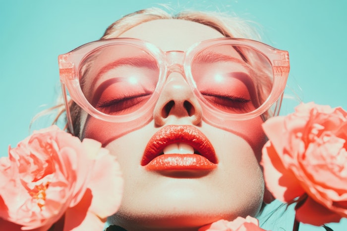 Gen Z's desire for individuality extends to their fragrance choices.