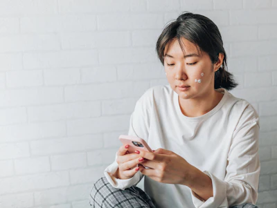 Effective acne solutions can be the key to creating relevance for Gen Alpha consumers.