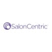Saloncentric Logo Large