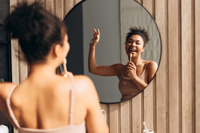 'As measurement tools evolve from biomarkers to behavioral assessments, we are entering an era where the physiological benefits of self-care can be rigorously studied and validated, inviting deeper scientific inquiry and interdisciplinary collaboration to unlock the therapeutic potential of everyday rituals.'