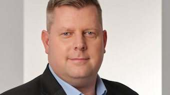 Friede has held executive positions at Brenntag Specialties, Akzo Nobel N.V., Covestro AG and Covestro Elastomers SAS.