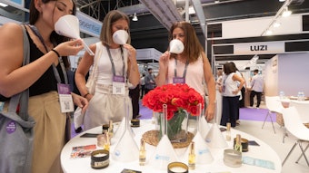 Attendees had the opportunity to engage in high-level discussions, hands-on workshops, and live product demonstrations.