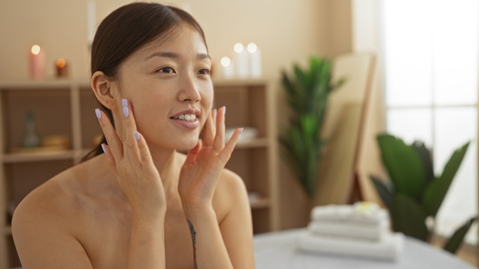 As China’s beauty sector moves beyond trend cycles and superficial product claims, performance becomes the new battleground.