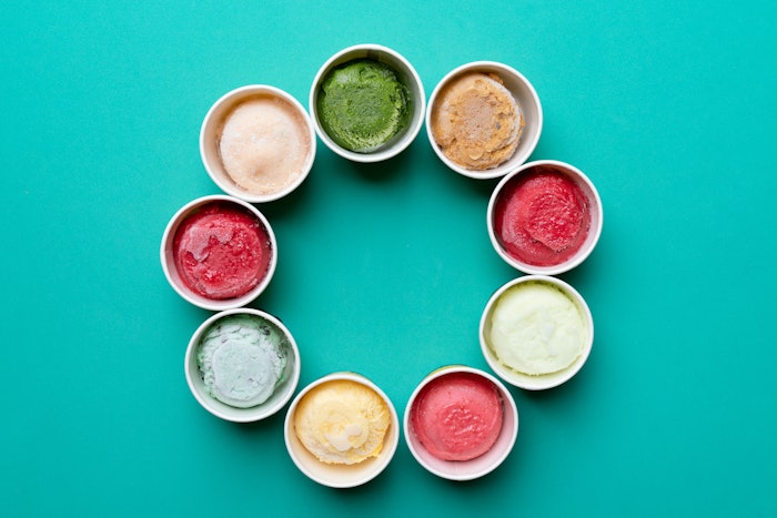 Sensient Technologies Corporation is a leading global manufacturer and marketer of colors, flavors, and other specialty ingredients.