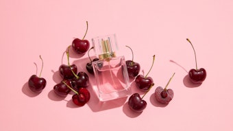 Manufacturers are investing in novel and high-performance ingredients to meet consumer demand.