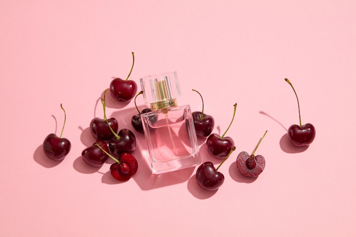 Manufacturers are investing in novel and high-performance ingredients to meet consumer demand.