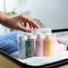 If TSA personal care restrictions are a thing of the past, what does that mean for the travel size ecosystem?