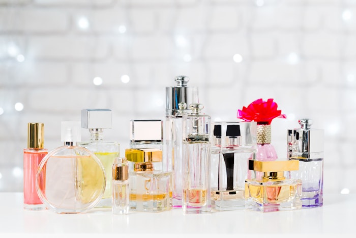 Attractive Scent SAS develops, manufactures and markets fragrance extracts for the fine fragrance industry, as well as personal care, cosmetics and air care products.