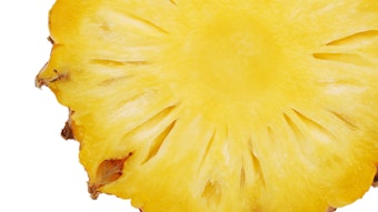 Agrumaria Reggina August Roundup