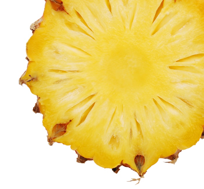 Agrumaria Reggina August Roundup