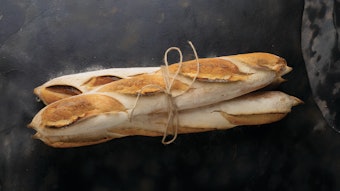 Avant Organics Sept Roundup