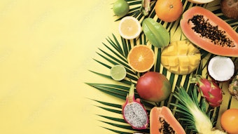 Axxence Sept Roundup