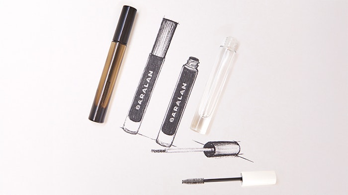 Baralan Lead Image 800px Wide X 450px High 350 Kb Max, Static