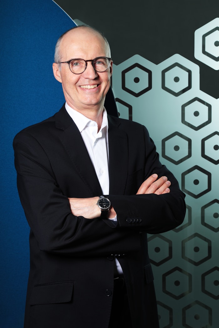 François Tassart, CEO of Albéa, said, “The significant improvement of our overall score and particularly in labor and human rights as well as in sustainable procurement proves that our day-to-day efforts and the actions implemented over the past year are paying off”.