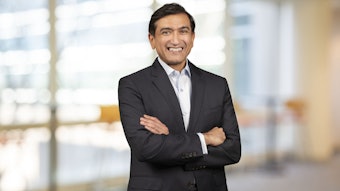 Jejurikar first joined P&G in 1989 and has been a member of the company’s leadership team since 2014.