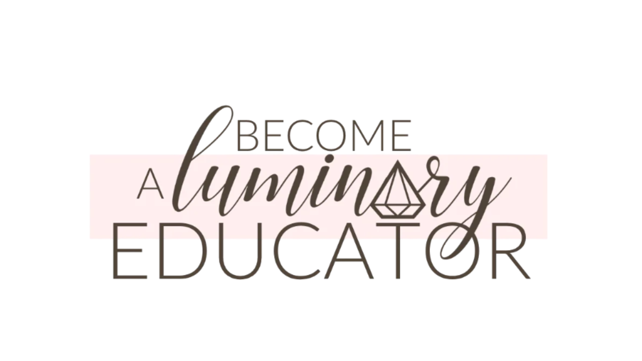 This purpose-driven, artist-led initiative is designed to empower and elevate the next generation of nail educators in the beauty industry.