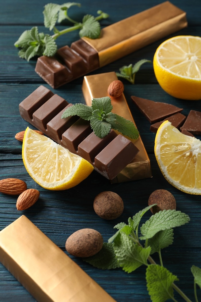 Penta August Roundup