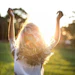 Assessa's Zinbloq reportedly protects hair from environmental damage and oxidative stress.