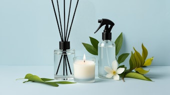 The solvent in fragrances is much more than a simple diluent; it's crucial for solubilizing the diverse fragrance ingredients into a stable, homogenous solution.