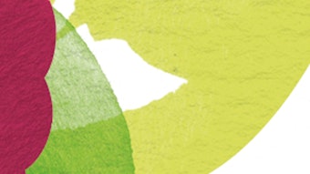 Symrise August Roundup