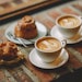 Symrise September Roundup