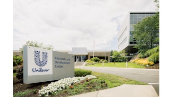 The lab will feature a fragrance research and innovation space, a compounding facility and evaluation booths.