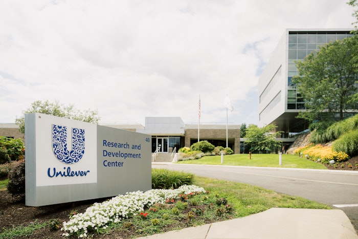 The lab will feature a fragrance research and innovation space, a compounding facility and evaluation booths.