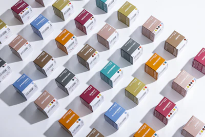 Alma recently introduced Universkin, an AI-driven medical skin care line that reportedly delivers hyper-personalized solutions for patients and physicians.