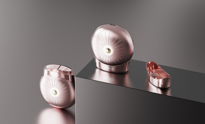 0ab75dcae944adbb2bb8a5d0e09d499