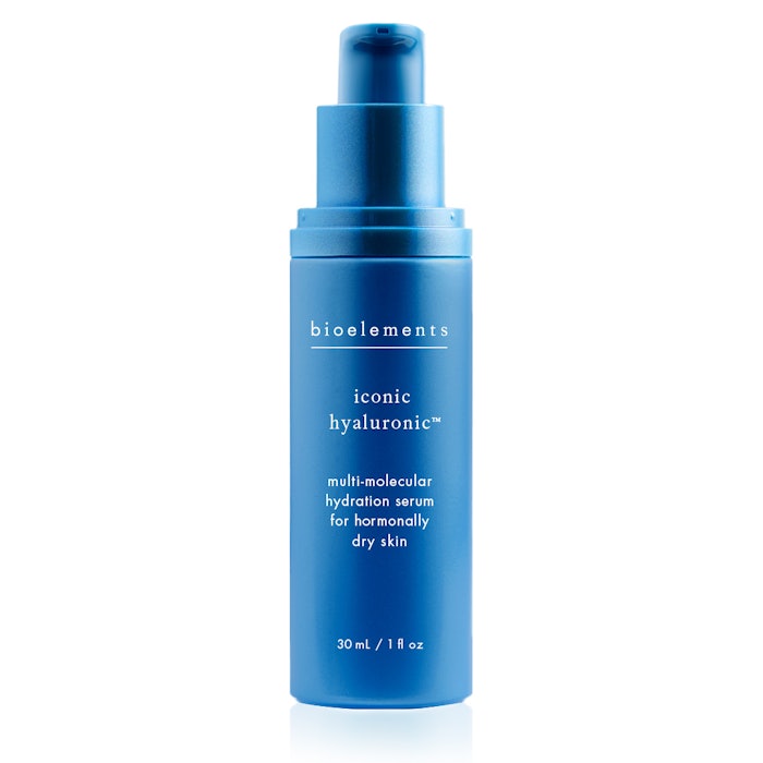 1oz Iconic Hyaluronic Pdp 1080x1080