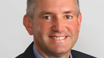 “Rubix has a well-deserved reputation as a true innovation powerhouse, developing flavors and technologies that have shaped food and beverage offerings for leading brands,” Smith said.