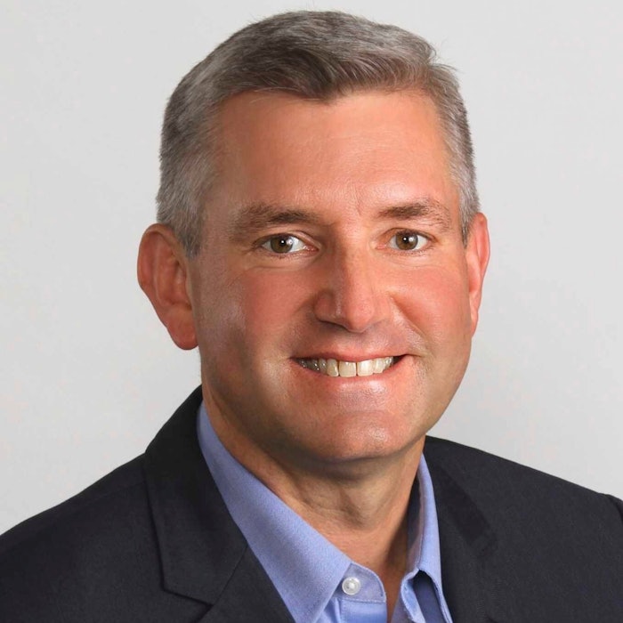 “Rubix has a well-deserved reputation as a true innovation powerhouse, developing flavors and technologies that have shaped food and beverage offerings for leading brands,” Smith said.