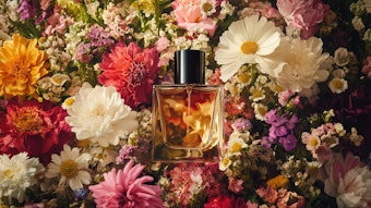 Adobe Stock 1168288798