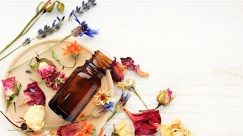 “By helping people use odors effectively, we can contribute to a future wherein they can manage their emotions appropriately, thereby enhancing their well-being,” the paper concludes.