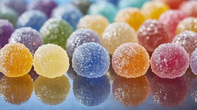 Flavors can be loud, limited edition, uncommon combinations, globally inspired and so much more.