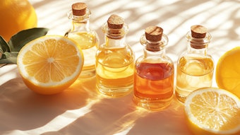 Infinity Fragrances manufactures high-quality, customized fragrance oils for a wide range of product applications.
