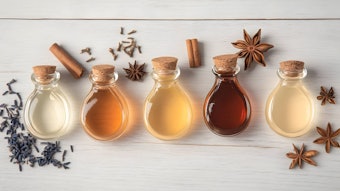 Since the beginning of the year, Turpaz has completed five acquisitions in the United Kingdom, Belgium, Poland, France and India.