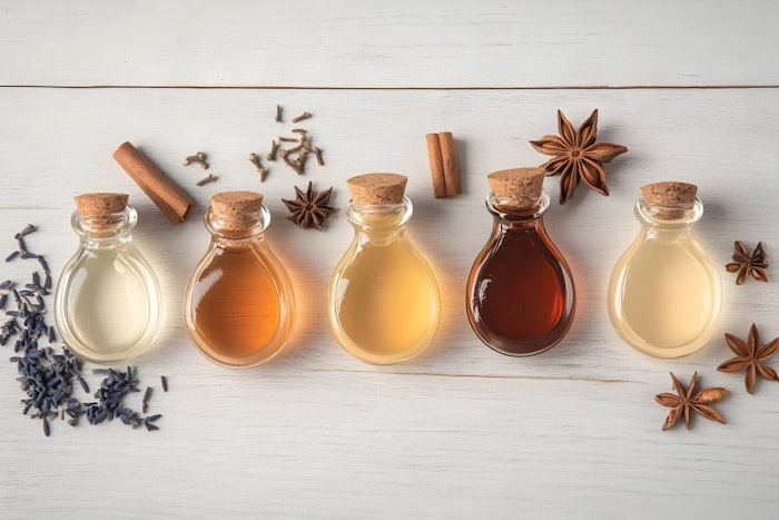 Since the beginning of the year, Turpaz has completed five acquisitions in the United Kingdom, Belgium, Poland, France and India.